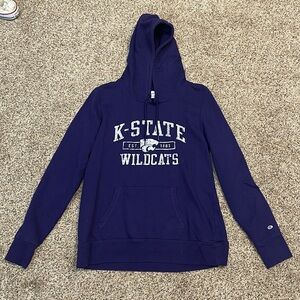 K-State Sweatshirt